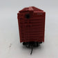 Bachmann 18527 HO Canadian Pacific 40' Stock Car