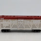 Bachmann 18527 HO Canadian Pacific 40' Stock Car