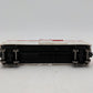 Bachmann 18527 HO Canadian Pacific 40' Stock Car