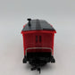 Model Power 8244 HO Scale Southern Caboose # T-62