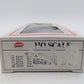 Model Power 8244 HO Scale Southern Caboose # T-62