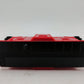 Model Power 8244 HO Scale Southern Caboose # T-62
