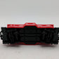 Model Power 8244 HO Scale Southern Caboose # T-62