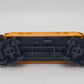 Life Like 8534 HO Scale Union Pacific Caboose Road # 49940