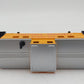 Life Like 8534 HO Scale Union Pacific Caboose Road # 49940