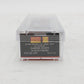 Micro-Trains 51000340 Z Sabine River Northern 50' Rib Side Box Car #5159