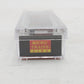 Micro-Trains 51000340 Z Sabine River Northern 50' Rib Side Box Car #5159