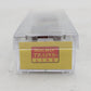 Micro-Trains 50600290 Z Union Pacific 50' Double Door Automobile Box Car #155000
