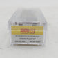 Micro-Trains 50600290 Z Union Pacific 50' Double Door Automobile Box Car #155000