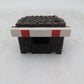 LGB 1031 G Scale Lighted Bumper EX/Box