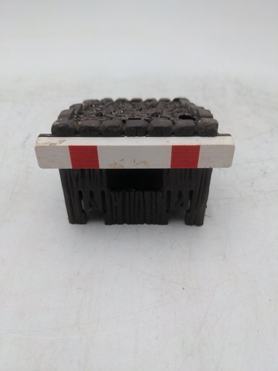 LGB 1031 G Scale Lighted Bumper EX/Box