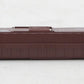 Micro-Trains 50500361 Z Pennsylvania Railroad 50' Box #83030