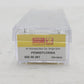 Micro-Trains 50500361 Z Pennsylvania Railroad 50' Box #83030