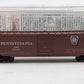 Micro-Trains 50500361 Z Pennsylvania Railroad 50' Box #83030
