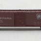 Micro-Trains 50500361 Z Pennsylvania Railroad 50' Box #83030