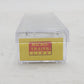 Micro-Trains 50500361 Z Pennsylvania Railroad 50' Box #83030