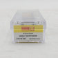 Micro-Trains 51800591 Z Great Northern 40’ Wood Reefers #72122