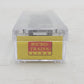 Micro-Trains 52000222 Z Western Pacific 40' Stock Car #76031