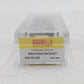 Micro-Trains 52000222 Z Western Pacific 40' Stock Car #76031