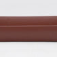 MTH 10-8025 O Gauge Tinplate White & Brown 2814R Reefer Car