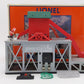 Lionel 6-32929 O Icing Station w/Santa LN/Box