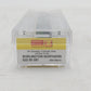 Micro-Trains 52200281 Z Burlington Northern 50' Gondola #558131
