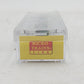 Micro-Trains 52200281 Z Burlington Northern 50' Gondola #558131