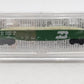 Micro-Trains 52200281 Z Burlington Northern 50' Gondola #558131