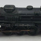 Lionel 2018 Vintage O 2-6-4 Die-Cast Steam Locomotive