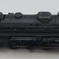 Lionel 2018 Vintage O 2-6-4 Die-Cast Steam Locomotive