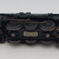Lionel 2018 Vintage O 2-6-4 Die-Cast Steam Locomotive