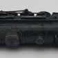 Lionel 2018 Vintage O 2-6-4 Die-Cast Steam Locomotive