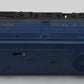 Lionel O Gauge Chesapeake & Ohio Alco A-unit Diesel Locomotive #650 - Custom EX
