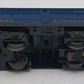 Lionel O Gauge Chesapeake & Ohio Alco A-unit Diesel Locomotive #650 - Custom EX