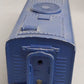 Lionel O Gauge Chesapeake & Ohio Alco A-unit Diesel Locomotive #650 - Custom EX
