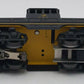 Lionel 628 VIntage O Northern Pacific 44 Ton Diesel Locomotive VG