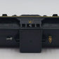 Lionel 628 VIntage O Northern Pacific 44 Ton Diesel Locomotive VG