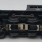 Lionel 41 Vintage O U.S. Army Gas Turbine Powered Diesel Locomotive VG