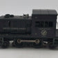 Lionel 41 Vintage O U.S. Army Gas Turbine Powered Diesel Locomotive VG