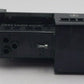 Lionel 41 Vintage O U.S. Army Gas Turbine Powered Diesel Locomotive VG