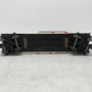 Lionel 6-19970 O Gauge I Love New Hampshire Boxcar #9700 EX