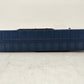 Lionel 6-19970 O Gauge I Love New Hampshire Boxcar #9700 EX