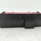 Lionel 6-52320 O Gauge TCA Pennsylvania Porthole Caboose #477947 EX