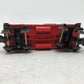 Lionel 6-52320 O Gauge TCA Pennsylvania Porthole Caboose #477947 EX