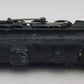 Lionel 2037 Vintage O 2-6-4 Die-Cast Steam Locomotive VG