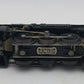 Lionel 2037 Vintage O 2-6-4 Die-Cast Steam Locomotive VG