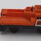 Lionel 3927 O Vintage Postwar Motorized Track Cleaner Car #3927 VG