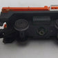 Lionel 3927 O Vintage Postwar Motorized Track Cleaner Car #3927 VG