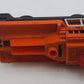 Lionel 3927 O Vintage Postwar Motorized Track Cleaner Car #3927 VG