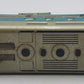 Marx 62 Vintage O Gauge Baltimore & Ohio F-3 A Diesel Locomotives